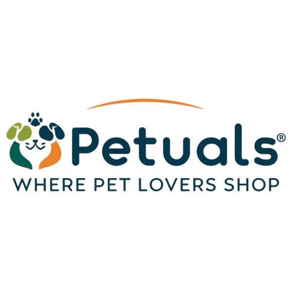 Petuals Pet Store